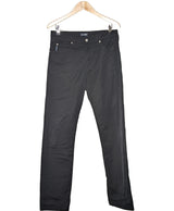 554229 Jeans ARMANI Occasion Once Again Friperie en ligne