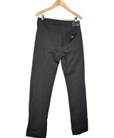 554229 Jeans ARMANI Occasion Vêtement occasion seconde main