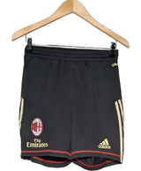 554231 Shorts et bermudas ADIDAS Occasion Once Again Friperie en ligne