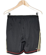 554231 Shorts et bermudas ADIDAS Occasion Vêtement occasion seconde main
