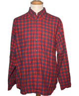 554232 Chemises et blouses RODIER Occasion Once Again Friperie en ligne