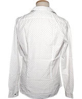 554233 Chemises et blouses IKKS Occasion Vêtement occasion seconde main