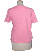 554237 Tops et t-shirts ZARA Occasion Vêtement occasion seconde main