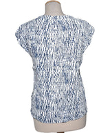 554238 Tops et t-shirts CAROLL Occasion Vêtement occasion seconde main