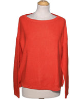 554239 Pulls et gilets PIMKIE Occasion Once Again Friperie en ligne