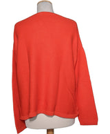 554239 Pulls et gilets PIMKIE Occasion Vêtement occasion seconde main