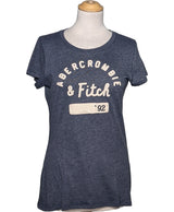 554240 Tops et t-shirts ABERCROMBIE Occasion Once Again Friperie en ligne