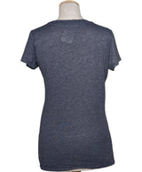 554240 Tops et t-shirts ABERCROMBIE Occasion Vêtement occasion seconde main