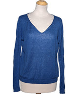554244 Pulls et gilets IKKS Occasion Once Again Friperie en ligne