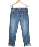 554245 Jeans REIKO Occasion Once Again Friperie en ligne