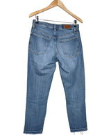 554245 Jeans REIKO Occasion Vêtement occasion seconde main