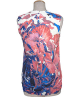 554249 Tops et t-shirts COS Occasion Vêtement occasion seconde main