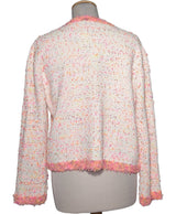 554250 Pulls et gilets ZARA Occasion Vêtement occasion seconde main