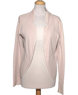 554251 Pulls et gilets MAISON SCOTCH Occasion Once Again Friperie en ligne