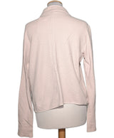 554251 Pulls et gilets MAISON SCOTCH Occasion Vêtement occasion seconde main