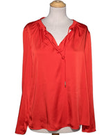 554252 Chemises et blouses MANGO Occasion Once Again Friperie en ligne