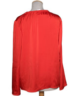554252 Chemises et blouses MANGO Occasion Vêtement occasion seconde main