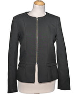 554254 Vestes NAF NAF Occasion Once Again Friperie en ligne
