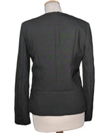 554254 Vestes NAF NAF Occasion Vêtement occasion seconde main