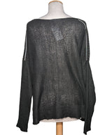 554255 Pulls et gilets LA FEE MARABOUTEE Occasion Vêtement occasion seconde main