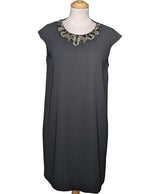 554256 Robes MANGO Occasion Once Again Friperie en ligne