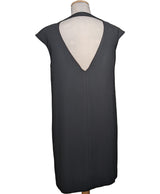 554256 Robes MANGO Occasion Vêtement occasion seconde main