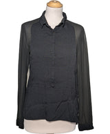 554257 Chemises et blouses SEE U SOON Occasion Once Again Friperie en ligne