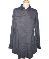 554258 Chemises et blouses MEXX Occasion Once Again Friperie en ligne