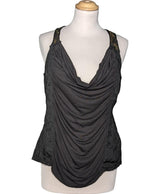 554259 Tops et t-shirts BREAL Occasion Once Again Friperie en ligne
