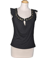 554261 Tops et t-shirts MORGAN Occasion Once Again Friperie en ligne