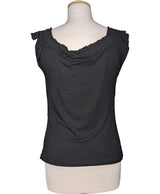 554261 Tops et t-shirts MORGAN Occasion Vêtement occasion seconde main