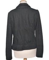 554262 Pulls et gilets PHILDAR Occasion Vêtement occasion seconde main