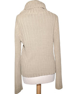 554263 Pulls et gilets MEXX Occasion Vêtement occasion seconde main