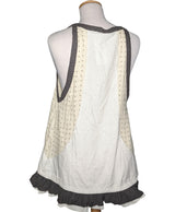 554264 Tops et t-shirts CHEVIGNON Occasion Vêtement occasion seconde main