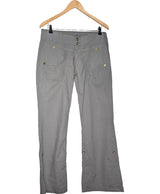 554266 Pantalons et pantacourts MEXX Occasion Once Again Friperie en ligne