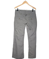 554266 Pantalons et pantacourts MEXX Occasion Vêtement occasion seconde main