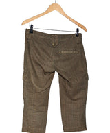 554268 Pantalons et pantacourts MEXX Occasion Vêtement occasion seconde main