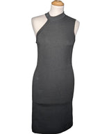 554269 Robes ZARA Occasion Once Again Friperie en ligne