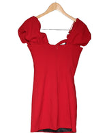 554270 Robes ZARA Occasion Vêtement occasion seconde main