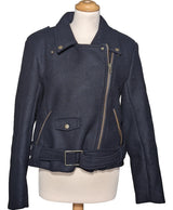 554273 Manteaux AMERICAN VINTAGE Occasion Once Again Friperie en ligne