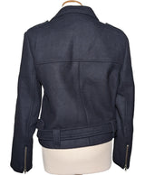 554273 Manteaux AMERICAN VINTAGE Occasion Vêtement occasion seconde main