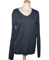 554274 Tops et t-shirts AMERICAN VINTAGE Occasion Once Again Friperie en ligne