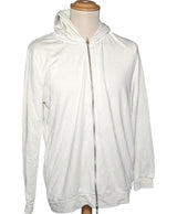 554275 Pulls et gilets AMERICAN VINTAGE Occasion Once Again Friperie en ligne