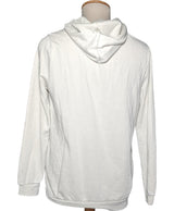 554275 Pulls et gilets AMERICAN VINTAGE Occasion Vêtement occasion seconde main