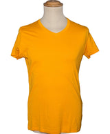 554277 Tops et t-shirts AMERICAN VINTAGE Occasion Once Again Friperie en ligne