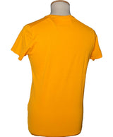 554277 Tops et t-shirts AMERICAN VINTAGE Occasion Vêtement occasion seconde main
