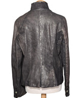 554279 Vestes MARLBORO CLASSICS Occasion Vêtement occasion seconde main