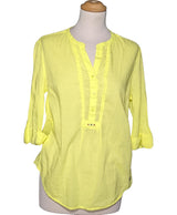 554280 Chemises et blouses NAPAPIJRI Occasion Once Again Friperie en ligne