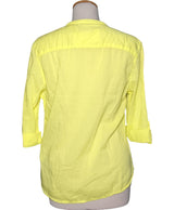 554280 Chemises et blouses NAPAPIJRI Occasion Vêtement occasion seconde main