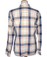 554281 Chemises et blouses GAASTRA Occasion Vêtement occasion seconde main